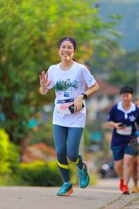 BIB: 8280
                            <button type="button" onclick="openModal(18885727)" class="btn btn-primary btn-sm float-right btn-popup" data-toggle="modal" data-target=".modal-high-quality">
                        <i class="fas fa-shopping-cart"></i> Add to Cart
                    </button>
                                            <button type="button" onclick="isThisMe(18885727, true)" class="btn btn-success btn-sm float-right btn-popup btn-isme hidden" data-toggle="tooltip" data-placement="bottom" title="นี่คือรูปของคุณใช่ไหม คลิกที่นี่เพื่อเอาเข้าอัลบั้ม">
                        <i class="fas fa-plus"></i> Add to album
                    </button>
                    <button type="button" onclick="isThisMe(18885727, false)" class="btn btn-warning btn-sm float-right btn-popup btn-isnotme hidden">
                        <i class="fas fa-ban"></i> Remove from album
                    </button>